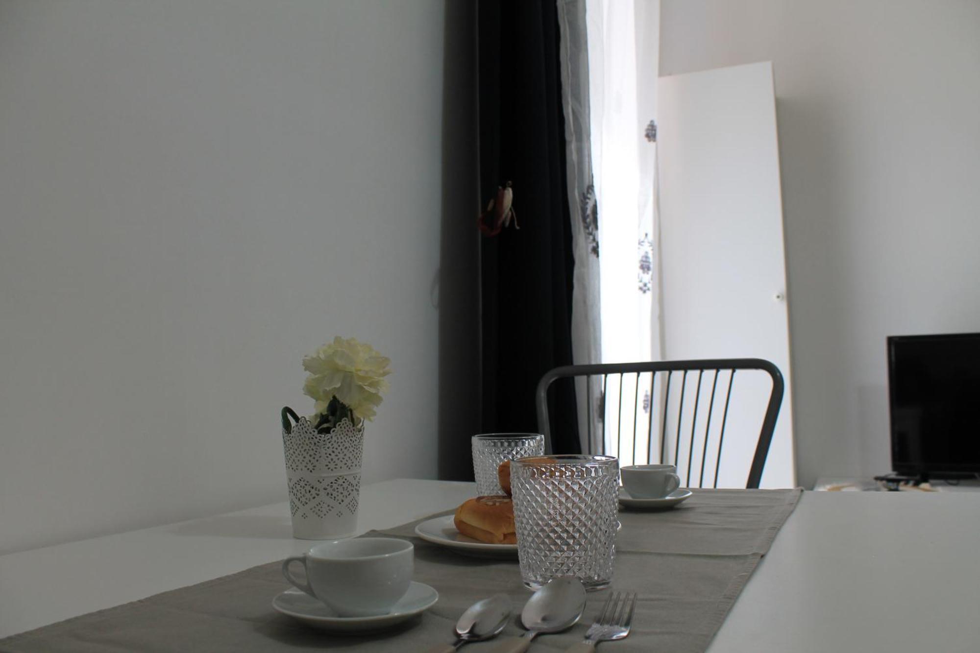 Heart In Home - Vicina Alle Spiagge Di מונופולי מראה חיצוני תמונה